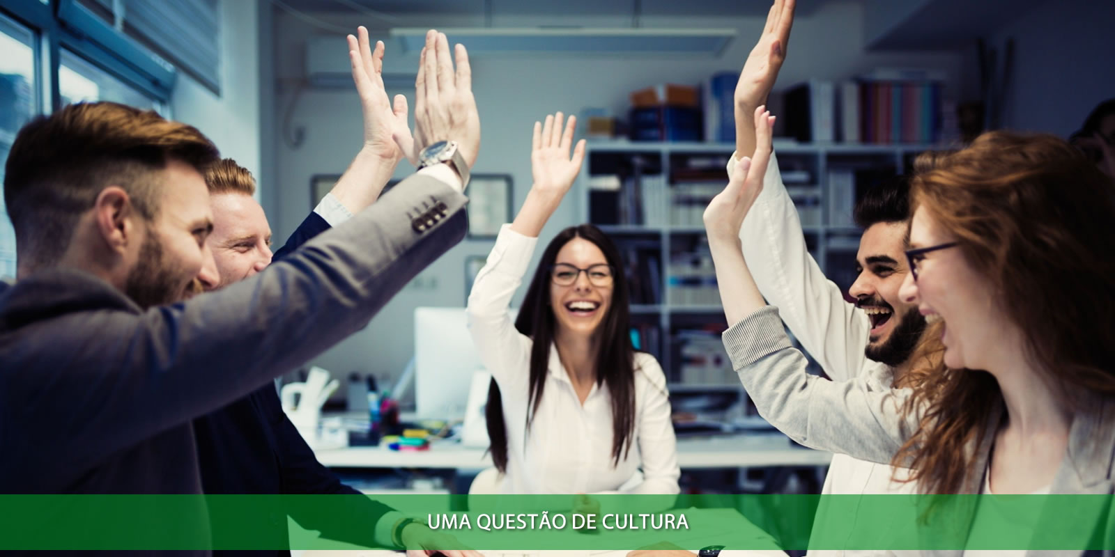 Figura 2 - AGILIDADE EMPRESARIAL. O DESAFIO DE CRESCER SEM PERDER A DESENVOLTURA